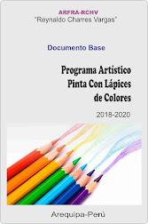 DOCUMENTO BASE