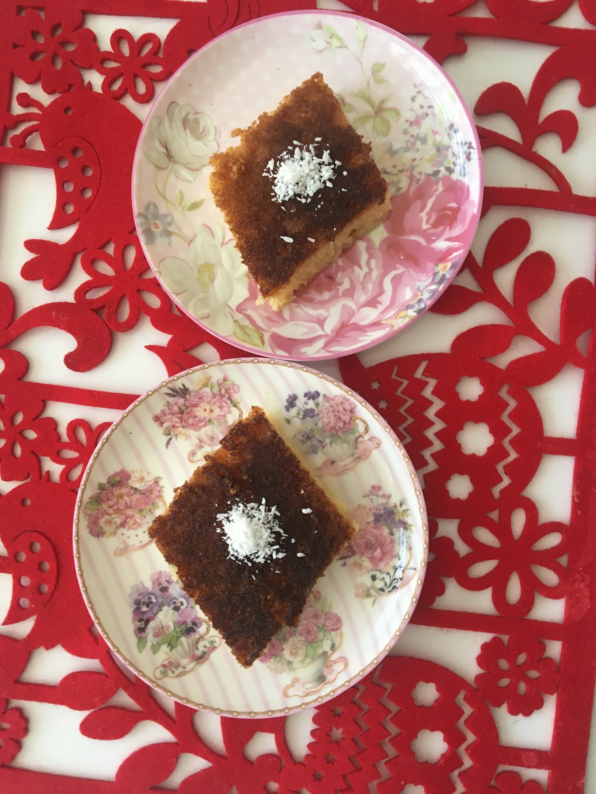 * LaMa, orada, surada ve burada *: MUTLAKA DENEYIN! 3 ...