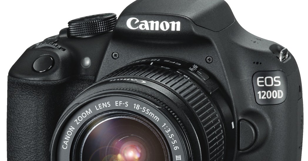 camara reflex canon barata 161 chollo expr 233 s canon eos 1200d c 225 mara r 233 flex barata 249 camara reflex canon barata 161 chollo expr 233 s canon eos 1200d c 225 mara r 233 flex barata 249