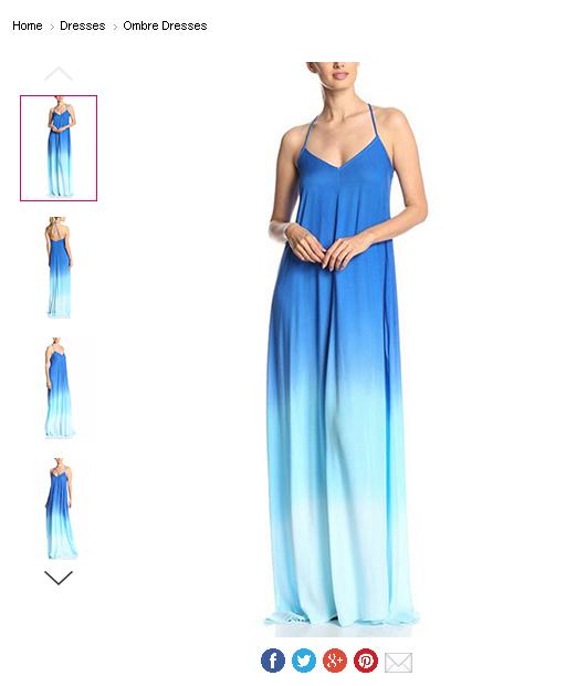 Cheap Long Dresses - Who Will Buy Vintage Clothing