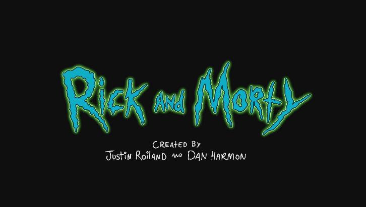 Rick and Morty - The Ricklantis Mixup - Roundtable Review