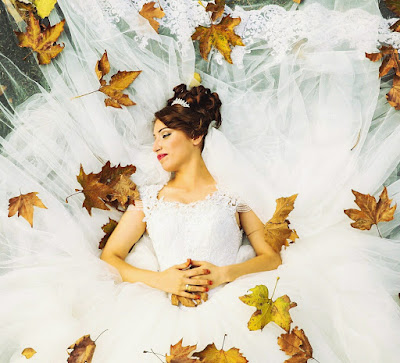 gaun pengantin yang cantik tidak harus mahal gaun pengantin yang cantik tidak harus mahal
