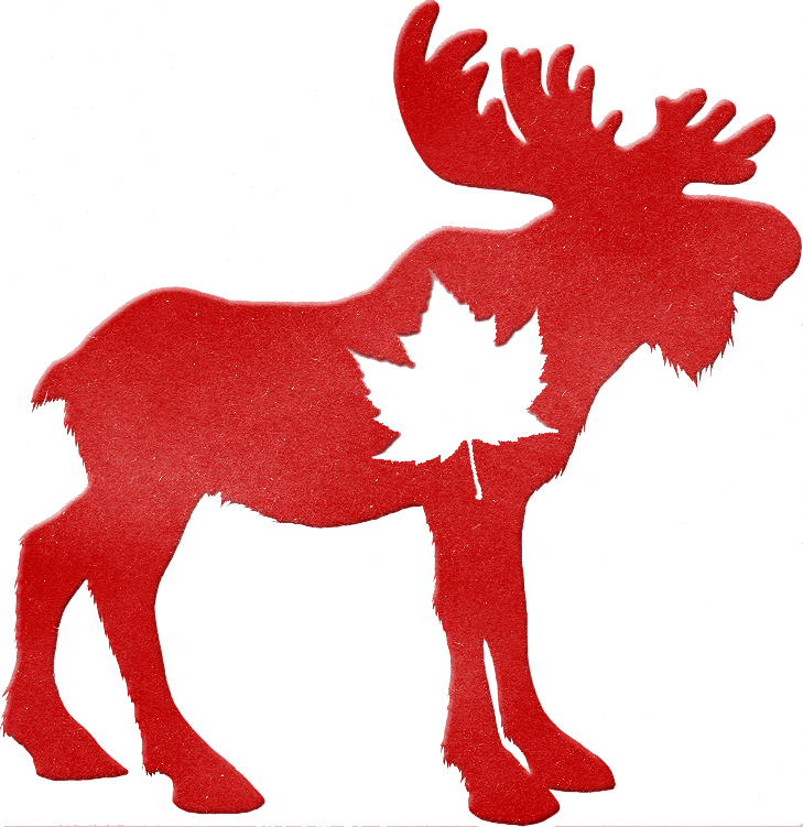 canadian clipart collection - photo #20