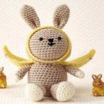 PATRON GRATIS CONEJO AMIGURUMI 21014