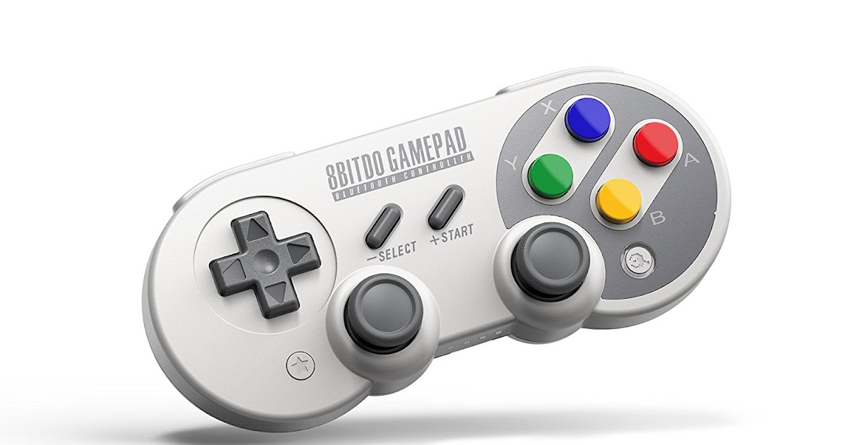 Nintendo New 20 Nes Games To Change Virtual Service