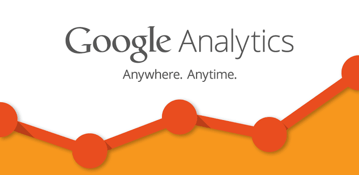 Cách thêm Analytics cho website mới nhất