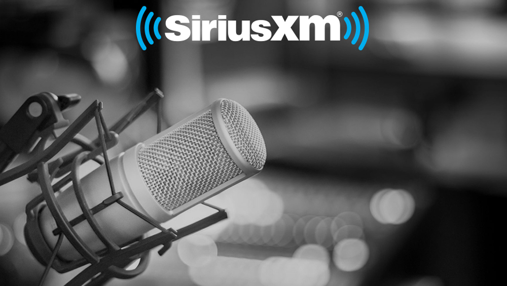 Media Confidential SiriusXM Radio's CEO Says Stern Blowback Is Sign Of