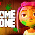 Gnome Alone Movie in Hindi 1080P FHD