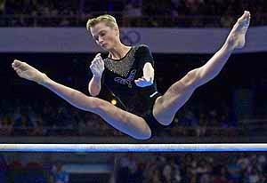 Хоркина светлана сидней Хоркина светлана сидней