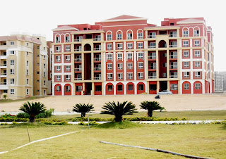 دجلة بالمز