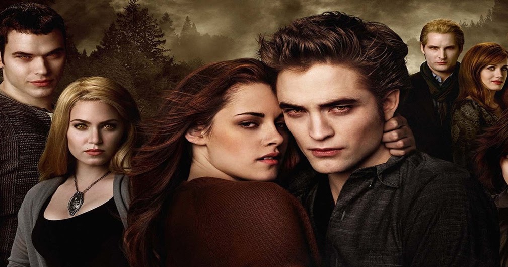 Sol da MeiaNoite novo livro da