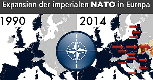 Expansion-NATO-2014.jpg