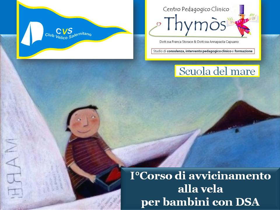 Tutti a bordo dislessia Primo corso di avvicinamento alla vela per jpg (960x720)