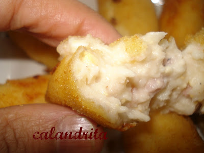 DSC04111-croquetas.jpg