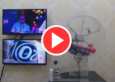 Agen 48d Live Ball Bandar Togel Online