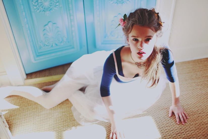 станиславская оксана ивантеевка. Beautiful rest pictures. эстетика девушка блондинка море. фото алисы пермяковой. Ann is he.