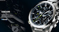 Edifice EQB-500