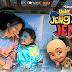 Tonton Upin dan Ipin Jeng Jeng Jeng Full Movie