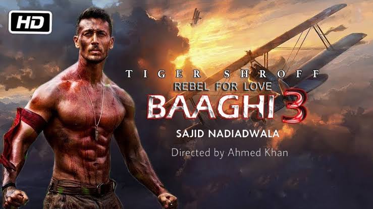 DOWNLOAD FILM A WORLD OF WORLDS: RISE OF THE KING LK21