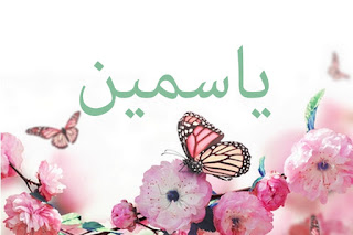 اسم دلع احلام
