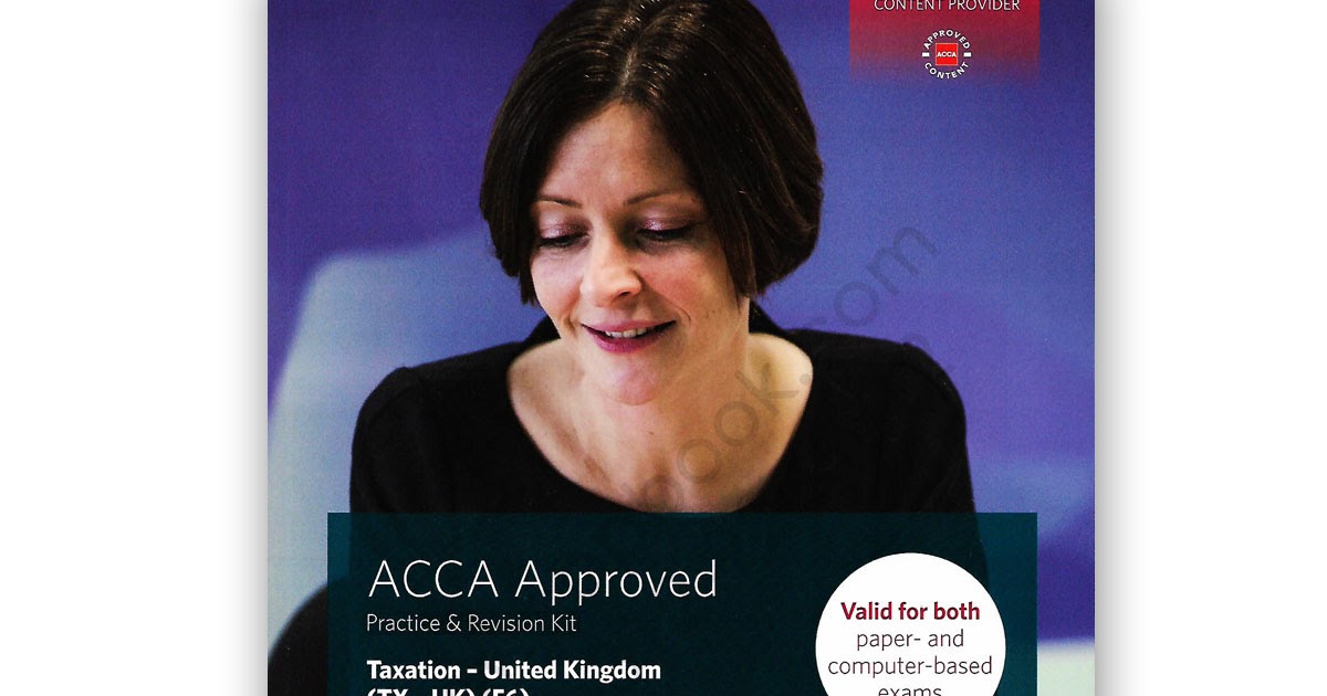 acca f7 revision kit bpp acca f7 revision kit bpp