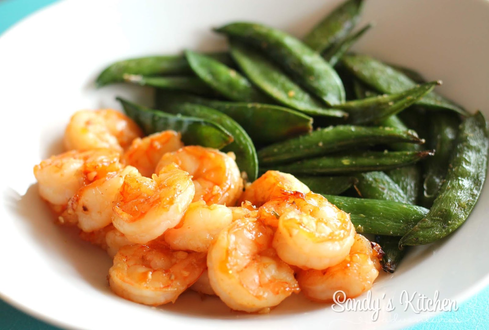 Fire Cracker Shrimp | Sandy's Kitchen Fire Cracker Shrimp | Sandy'S Kitchen