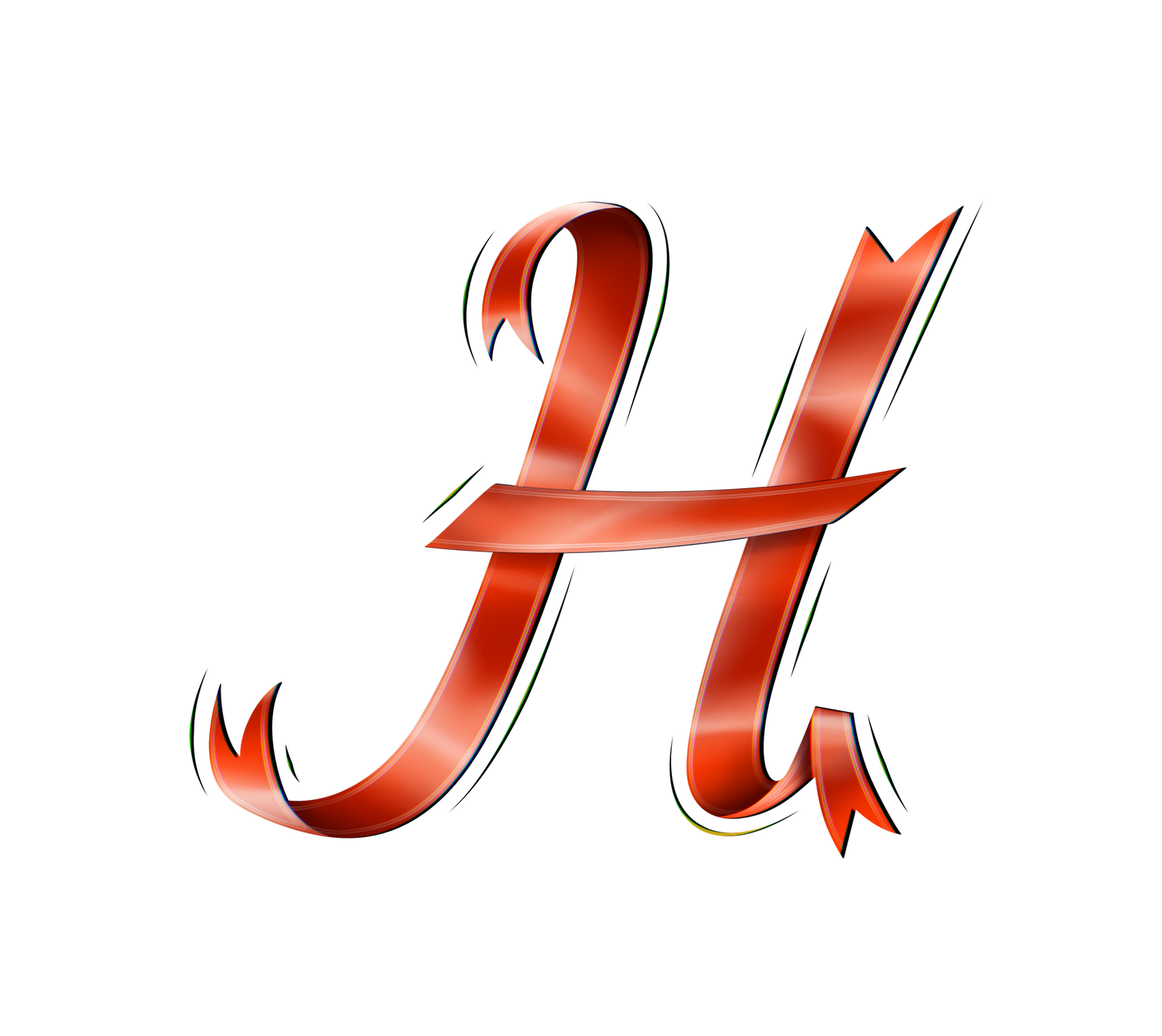 красивая буква z. огненные буквы. атакующий буквы. атакующий буквы. атакующий буквы.