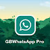 GBWhatsApp Pro V8.30 Latest version for Android (Anti-Ban) - Download APK