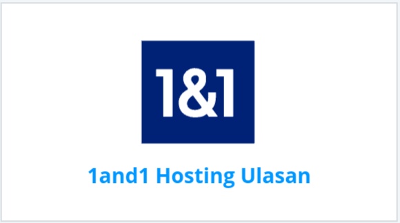 1 1 hosting. 1 1 hosting. Хостинг серверов. Clean architecture. 1с лого.