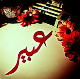 صور مكتوب عليها أسامي بخلفية مميزة ودقة عالية soar-asamy