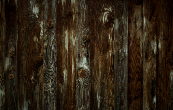 16 Amazing Wooden Texture stock of HD wallpapers or backgrounds