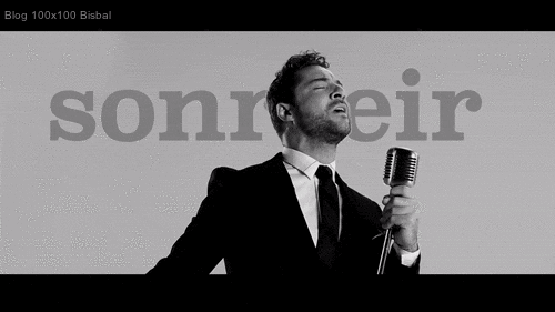 Resultado de imagen para premios david bisbal gif