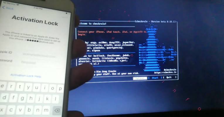 checkra1n download windows 10 checkra1n download windows 10