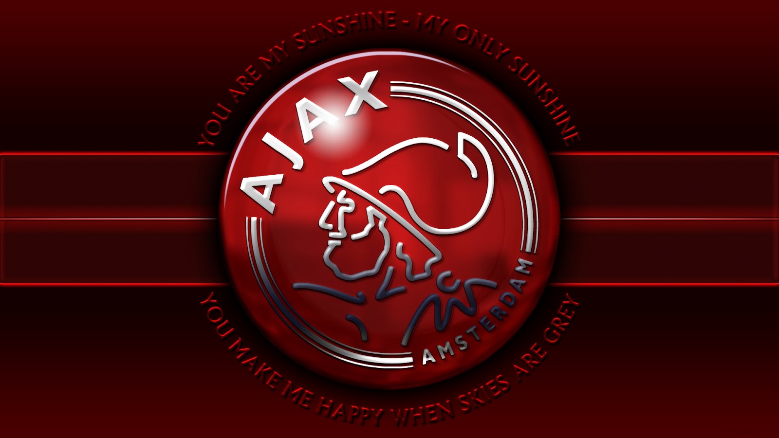 AFC Ajax Club S10