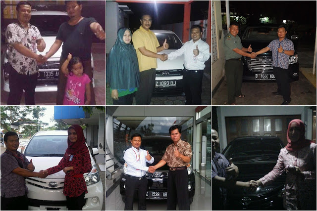 kang oseng 081325382000, Sales Toyota Bandung, Sales Auto 2000 Bandung