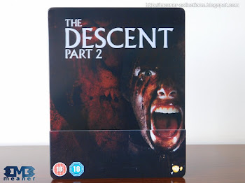 [Obrazek: The_Descent_Part_2_%255BBlu-ray_FuturePa...255D_1.JPG]