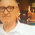 "Tell my sons I love them"- Great grandfather's final phone call while he was trapped in Grenfell Tower flat