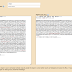 PGP Encryption and Decryption using Apache Camel