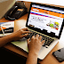 Ureka Mega Manila Forum, helps SMEs taking their business into the next level.