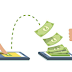 Tips untuk Membayar Hutang Pinjaman Online