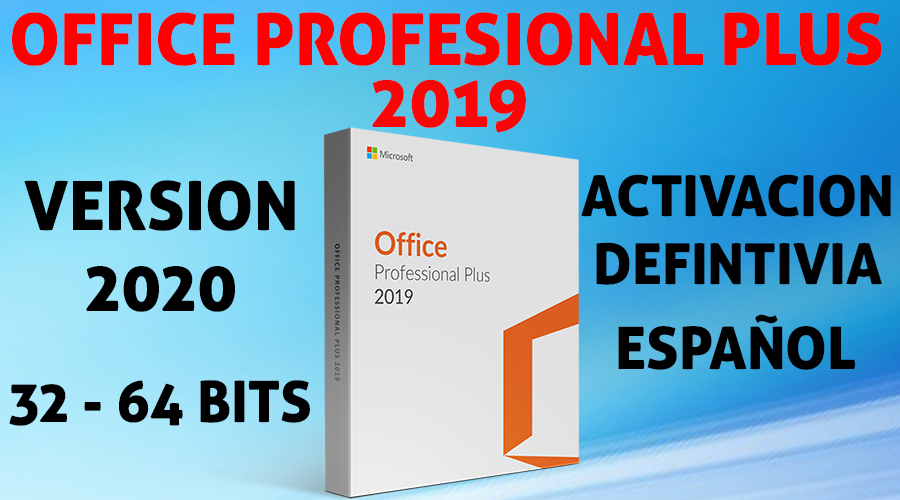 descargarmicrosoft office 2019 crack descargarmicrosoft office 2019 crack