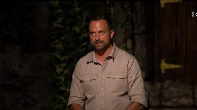 Survivor: Τι θα γίνει σήμερα στο Instagram