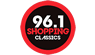 Radio Shopping 96.1 FM