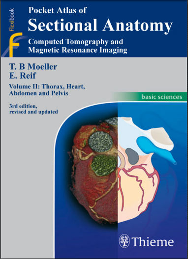 Nms Physiology Rapidshare Free Nms Physiology Rapidshare Free