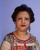 Writes review आपकी समीक्षा : रुनू बरुवा रागिनी [ Writes Review By Roonu Baruva ]