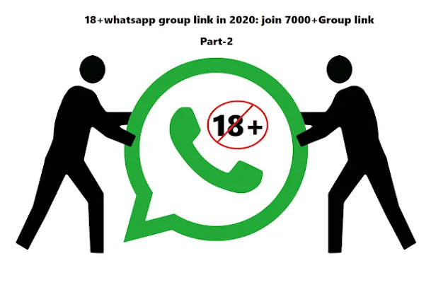 Link chat group malayalam whatsapp sex PES 2020