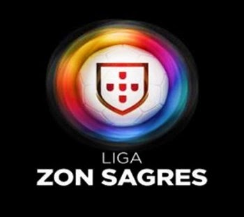 Liga Zon Liga Zon