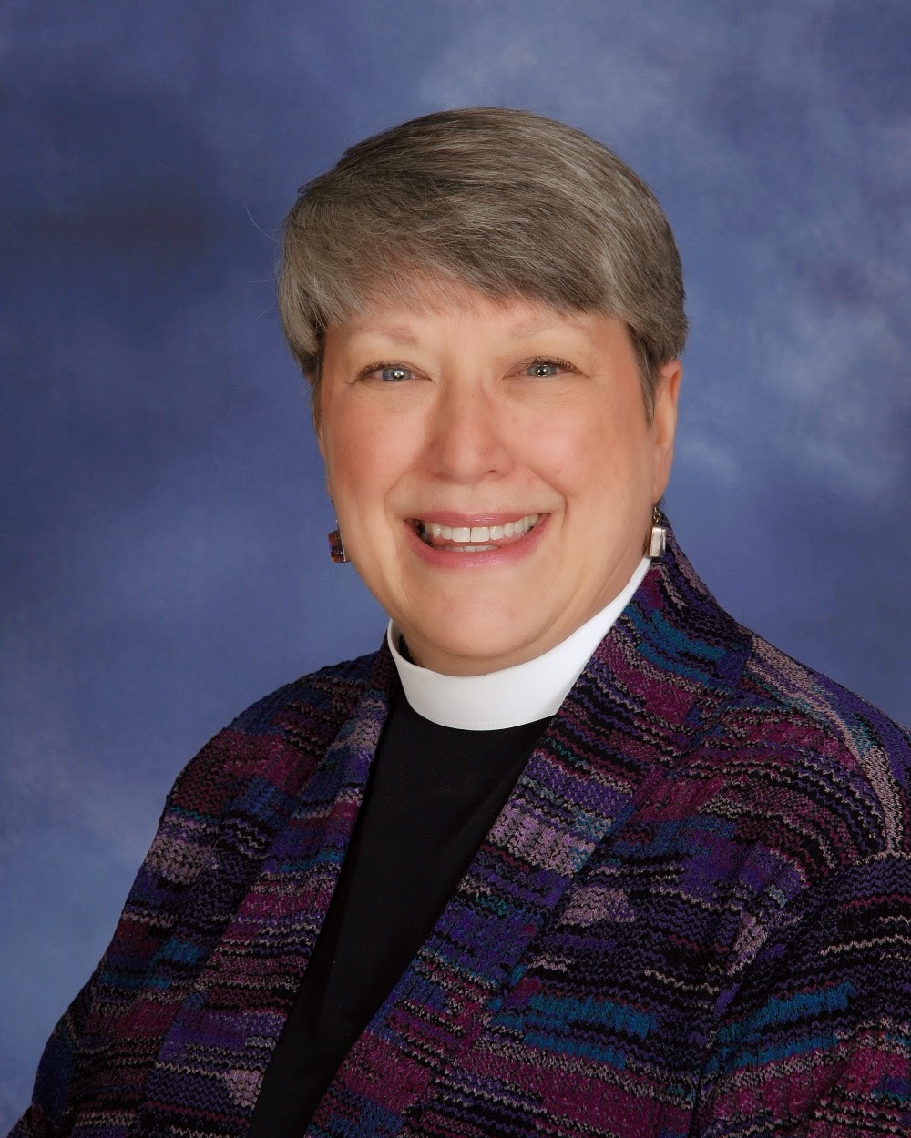 Trinity Episcopal Church Blog: August 2015