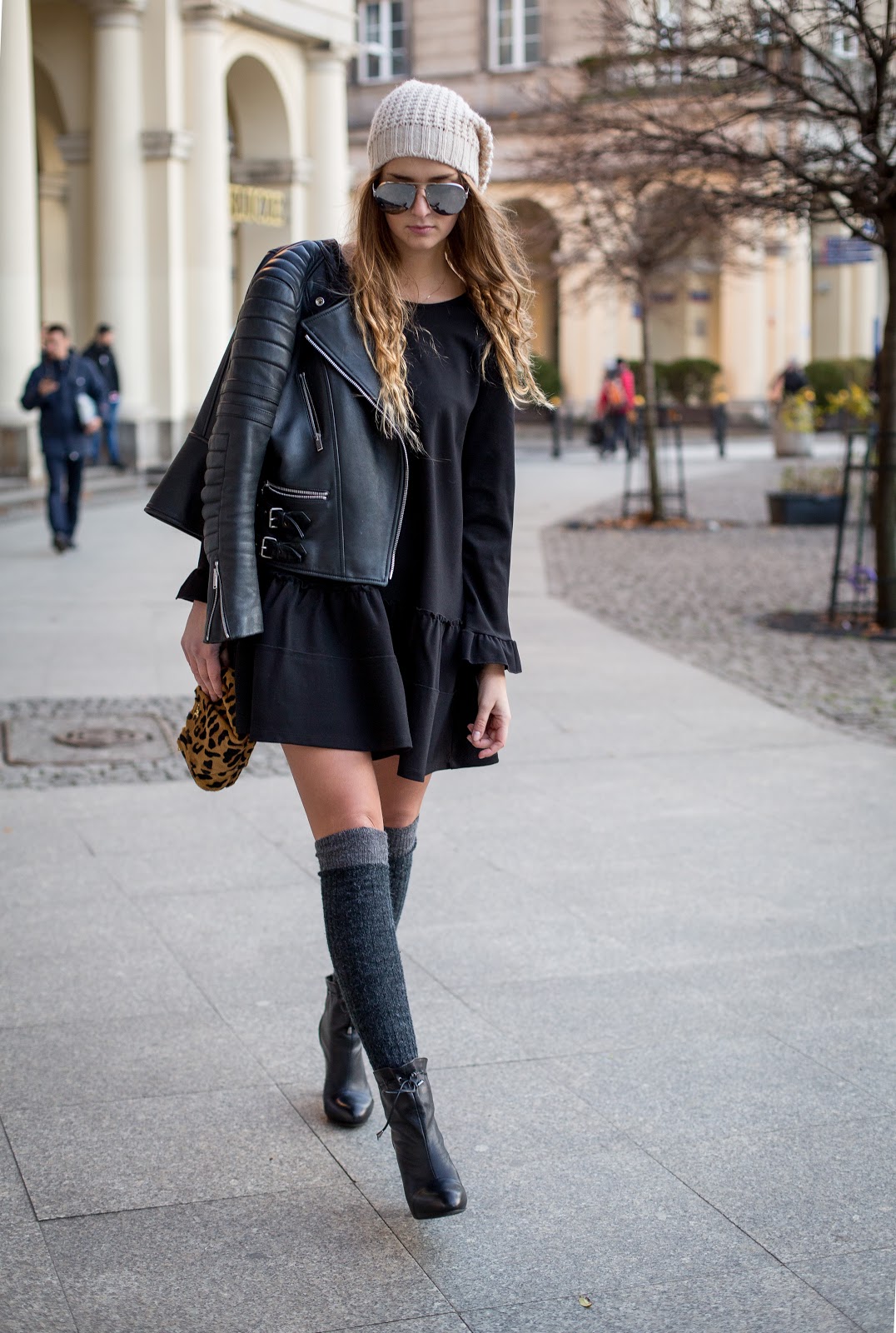 LQ9A5187.jpg