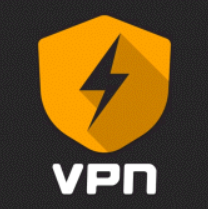 Lion VPN: Free VPN Proxy, Unblock Site VPN Browser